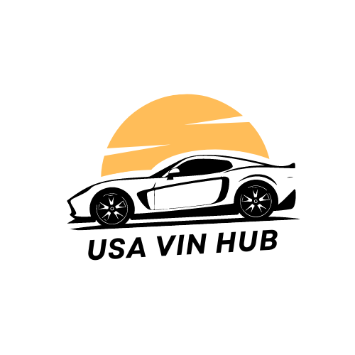 USAvinHUB